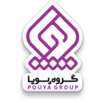 poya-group-3d-logo